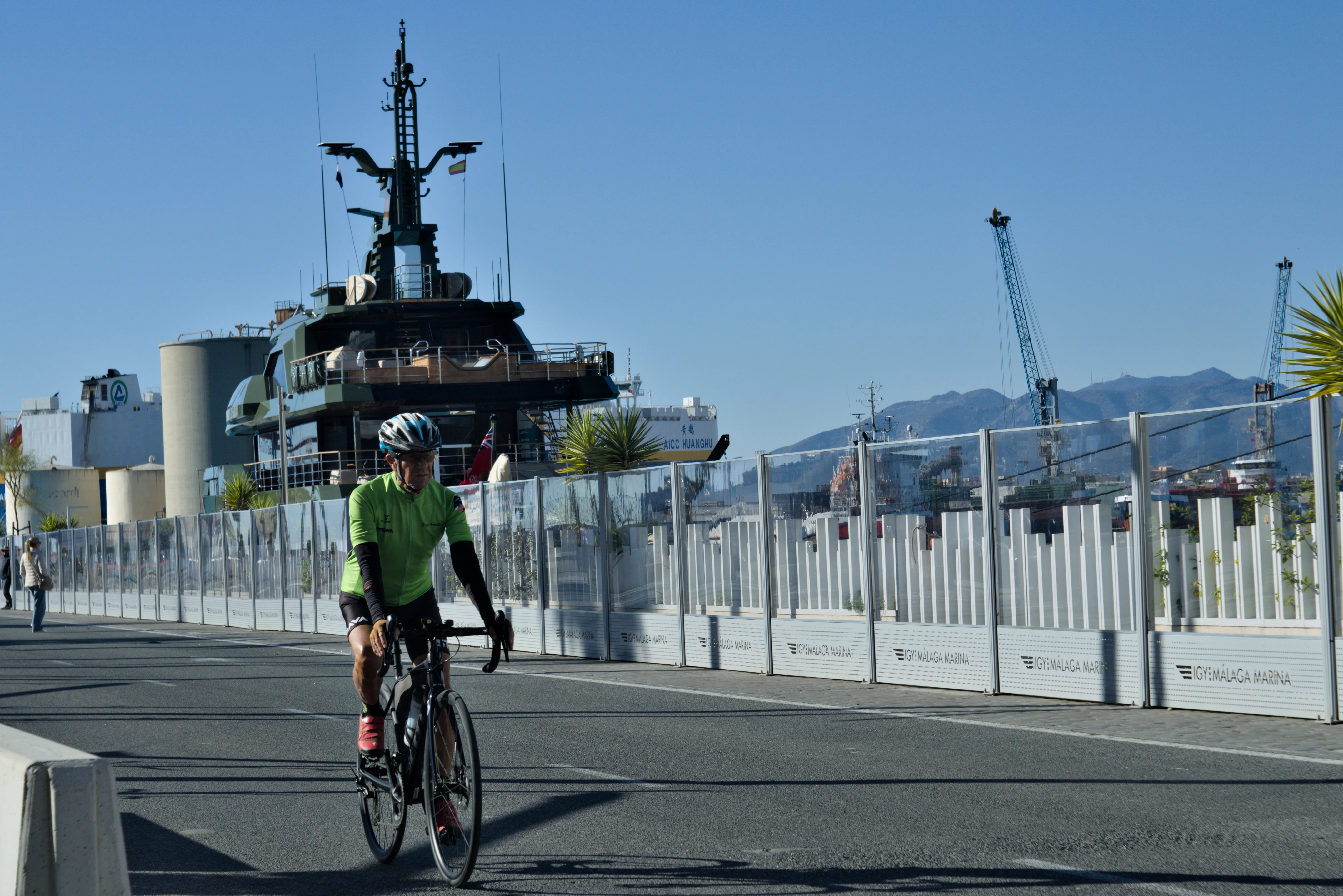 Industar-50-2 50mm f3.5 (M42) - _I4A2587.webp